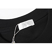 US$25.00 Dior T-shirts for men #769516