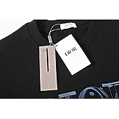 US$25.00 Dior T-shirts for men #769516