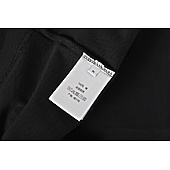US$25.00 Dior T-shirts for men #769516