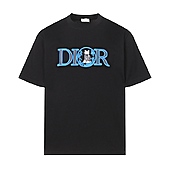 US$25.00 Dior T-shirts for men #769517