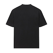 US$25.00 Dior T-shirts for men #769517
