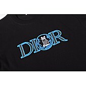 US$25.00 Dior T-shirts for men #769517