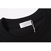 US$25.00 Dior T-shirts for men #769517
