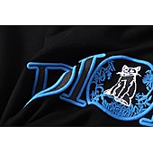 US$25.00 Dior T-shirts for men #769517