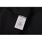 US$25.00 Dior T-shirts for men #769517