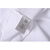 US$25.00 Dior T-shirts for men #769520