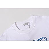 US$25.00 Dior T-shirts for men #769520