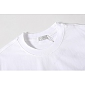 US$27.00 Dior T-shirts for men #769521