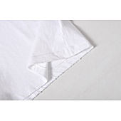 US$27.00 Dior T-shirts for men #769521
