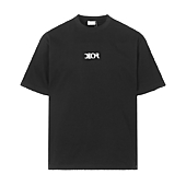 US$27.00 Dior T-shirts for men #769530