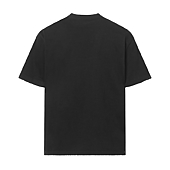US$27.00 Dior T-shirts for men #769530