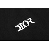 US$27.00 Dior T-shirts for men #769530
