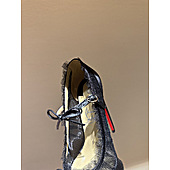US$156.00 Christian Louboutin 15cm High-heeled shoes for women #769532