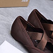 US$126.00 Christian Louboutin Shoes for Women #769541