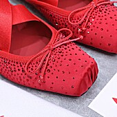 US$134.00 Christian Louboutin Shoes for Women #769542