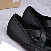 US$134.00 Christian Louboutin Shoes for Women #769543