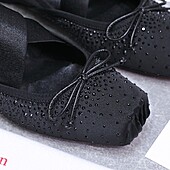 US$134.00 Christian Louboutin Shoes for Women #769543