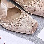 US$134.00 Christian Louboutin Shoes for Women #769544