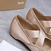 US$134.00 Christian Louboutin Shoes for Women #769544