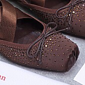 US$134.00 Christian Louboutin Shoes for Women #769545