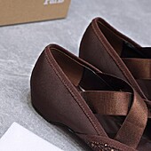 US$134.00 Christian Louboutin Shoes for Women #769545