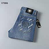 US$46.00 Versace Jeans for MEN #769548