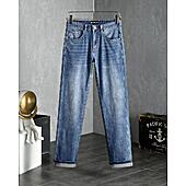 US$46.00 Versace Jeans for MEN #769548