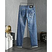 US$46.00 Versace Jeans for MEN #769548