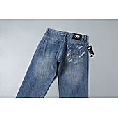 US$46.00 Versace Jeans for MEN #769548
