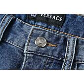 US$46.00 Versace Jeans for MEN #769548