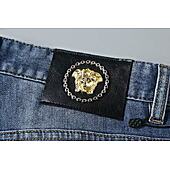 US$46.00 Versace Jeans for MEN #769548