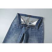 US$46.00 Versace Jeans for MEN #769548