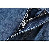 US$46.00 Versace Jeans for MEN #769548