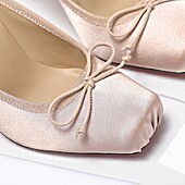 US$126.00 Christian Louboutin 10.5cm High-heeled shoes for women #769554