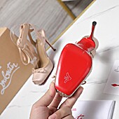 US$134.00 Christian Louboutin 10.5cm High-heeled shoes for women #769556