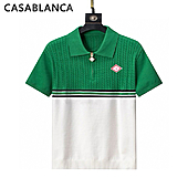 US$33.00 Casablanca T-shirt for Men #769628