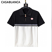 US$33.00 Casablanca T-shirt for Men #769629