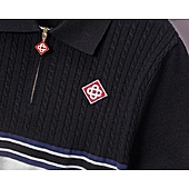US$33.00 Casablanca T-shirt for Men #769629
