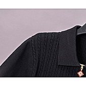 US$33.00 Casablanca T-shirt for Men #769629