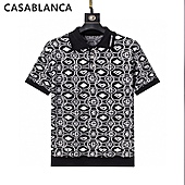 US$33.00 Casablanca T-shirt for Men #769631