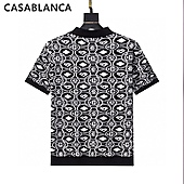 US$33.00 Casablanca T-shirt for Men #769631