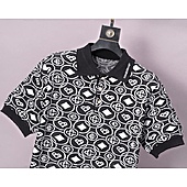 US$33.00 Casablanca T-shirt for Men #769631