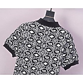 US$33.00 Casablanca T-shirt for Men #769631