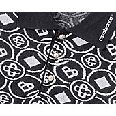US$33.00 Casablanca T-shirt for Men #769631