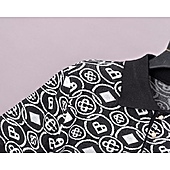 US$33.00 Casablanca T-shirt for Men #769631