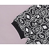 US$33.00 Casablanca T-shirt for Men #769631