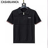 US$33.00 Casablanca T-shirt for Men #769632