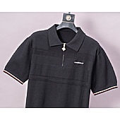 US$33.00 Casablanca T-shirt for Men #769632
