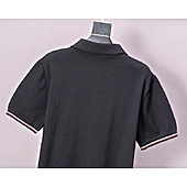 US$33.00 Casablanca T-shirt for Men #769632