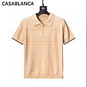 US$33.00 Casablanca T-shirt for Men #769633